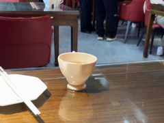 -秦月轩·陕西家乡菜(阜成路·五棵松店)