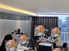 -珠海拱北口岸