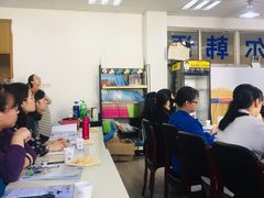-首尔韩语培训中心·韩国留学
