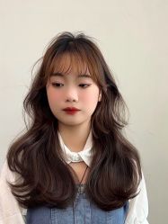 -上禾 HAIR SALON