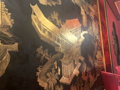 -东富酒家(龙湖西溪天街店)