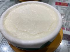-仁信双皮奶(庙前直街店)