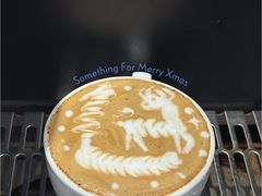 -Something For(鹏润达店)