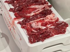 -八合里牛肉火锅(上海中山公园店)