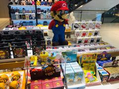 -爱畅享苹果手机电脑维修回收(五角场合生汇店)