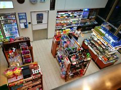 -全家便利店(星湖街店)