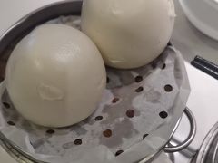 -兰湘子·湘菜小炒(国润季店)