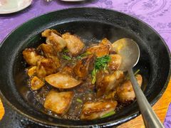 -惠食佳·朱雀(东方商厦店)
