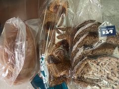 -都恩客(高岛屋百货店)