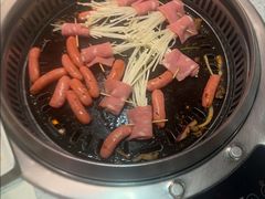 -炭之家·齐齐哈尔非遗烤肉·鲜切直供(中央大街店)