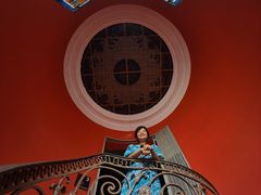 -胡志明市美术馆