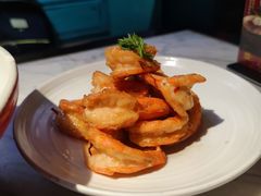 -京味斋·北京烤鸭(华威桥北工大店)