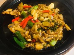 -云天楼国鼎喜宴中心(国鼎店)