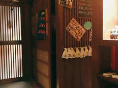 -醉虎传(南锣鼓巷店)