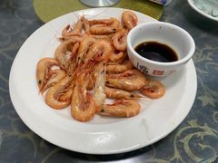 -梅子大排档