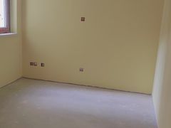 -吉美装饰•方信空间(莘庄店)