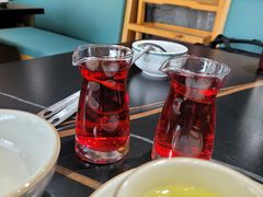 -野菌皇海景野生菌火锅(滨海大道店)