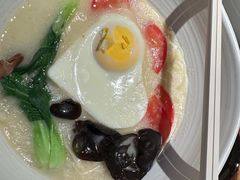 -華府(凯德晶萃店)
