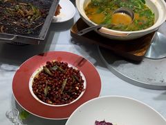 -鸭王烤鸭店(三里河店)