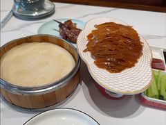 -梅利汴京烤鸭•开封豫菜地标店(东司门店)