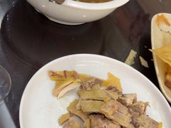 -邢家锅贴老店·非遗·开封菜(金明广场店)