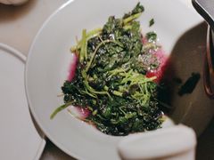 -大鱼徽州·寻味徽菜(万象汇店)