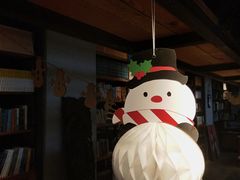 -403国际艺术中心