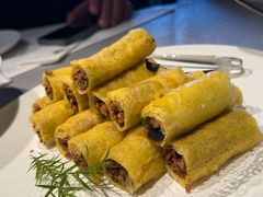 -万盛合(渔人码头店)