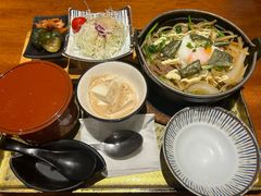 -雷门拉面·现熬骨汤(凯德来福士店)