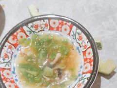 -樱煦和牛寿喜烧(如皋吾悦广场店)