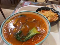 -何记花甲(海岸城旗舰店)