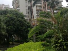 -至尊名仕·中泰按摩·养生SPA会所