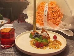 -Ministry of Crab•MOC(交子大道店)