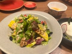 -满来寿喜烧(金虹桥店)