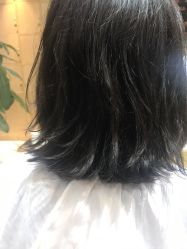 点击看大图 -木北造型