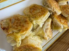 -清真玉林老字号稍麦羊杂碎(宽巷子民族美食街店)
