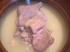 -煲煲好(朝阳门店)