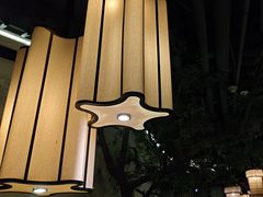 -苏乡兰亭·新派淮扬菜(吾悦广场店)