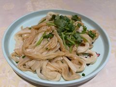 -海澄轩海鲜酒家(虎门店)