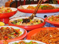 -江西老表·经典江西八大碗