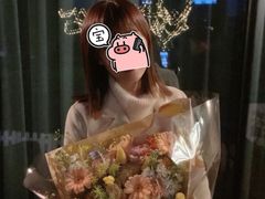 -花生FM_FLOWERS