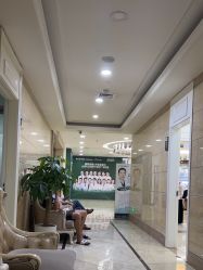 -重庆军科整形美容医院