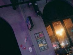 -友坐OMNI(民园广场店)