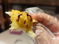 -夏日玛莉西餐厅(金茂览秀城店)