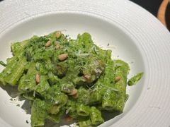 -404干式熟成牛排馆•聚会餐厅