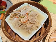 -点都德(奥体印象城店)