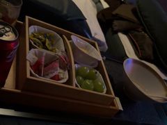 -江南足纪·影院足道·轻奢SPA(笋岗HALO广场店)