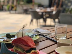 -味餐厅·海鲜·火锅·自助餐