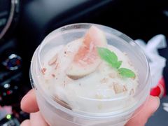 芋泥布蕾-猫里有甜