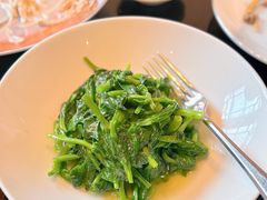 -上海苏宁宝丽嘉酒店·嘉府壹号中餐厅